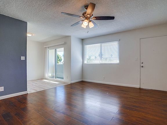 4th image of 6117 11th Ave APT 6
