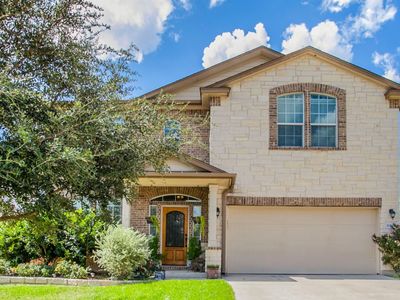 1016 Sugar Brook Dr, Temple, TX, 76502