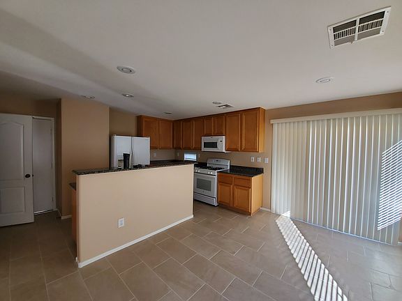 5th image of 7328 Daily Hope Ave