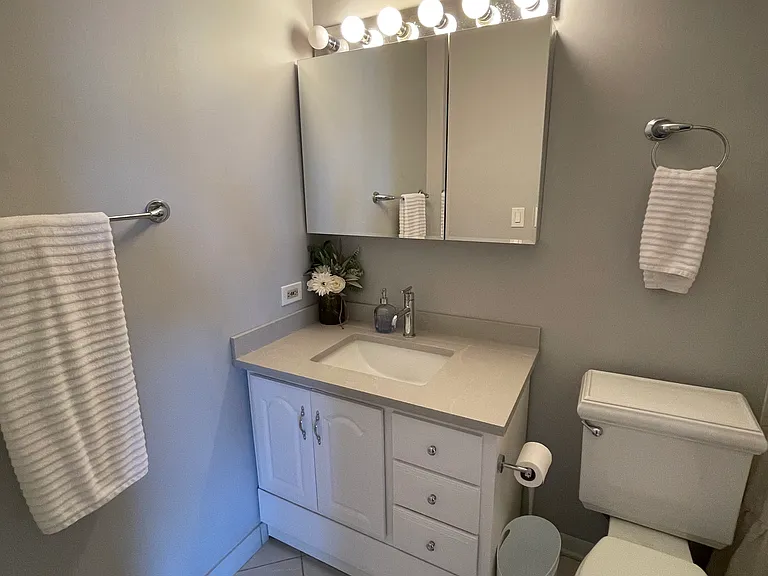 1122 N Clark St #1404 — Photo 20