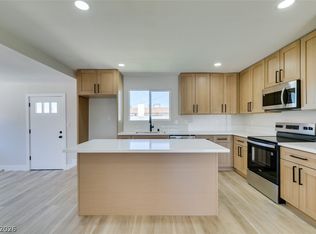 5920 Forrest Hills Ln, Las Vegas, NV 89108