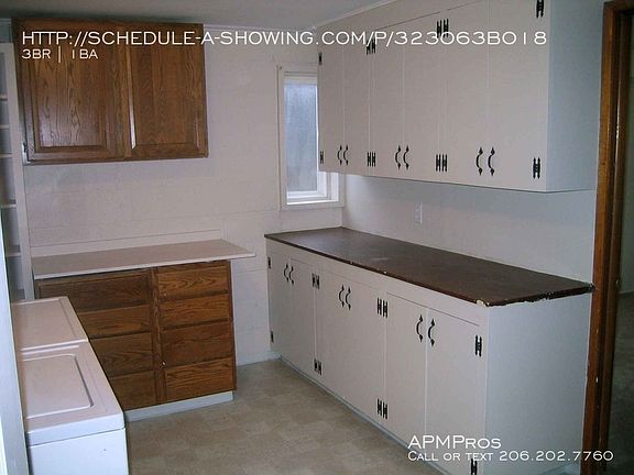 4th image of 14553 22nd Ave NE