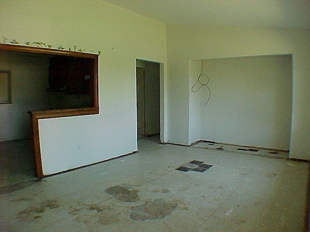 2nd image of 10153 SW County Road 761