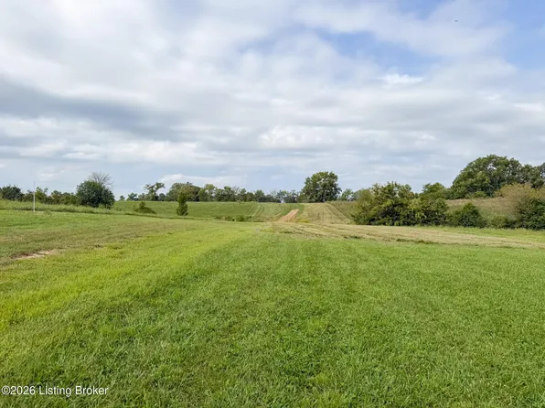 1469 Hannah Rd, Shelbyville, KY 40065