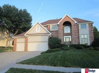 13275 Miami St, Omaha, NE 68164