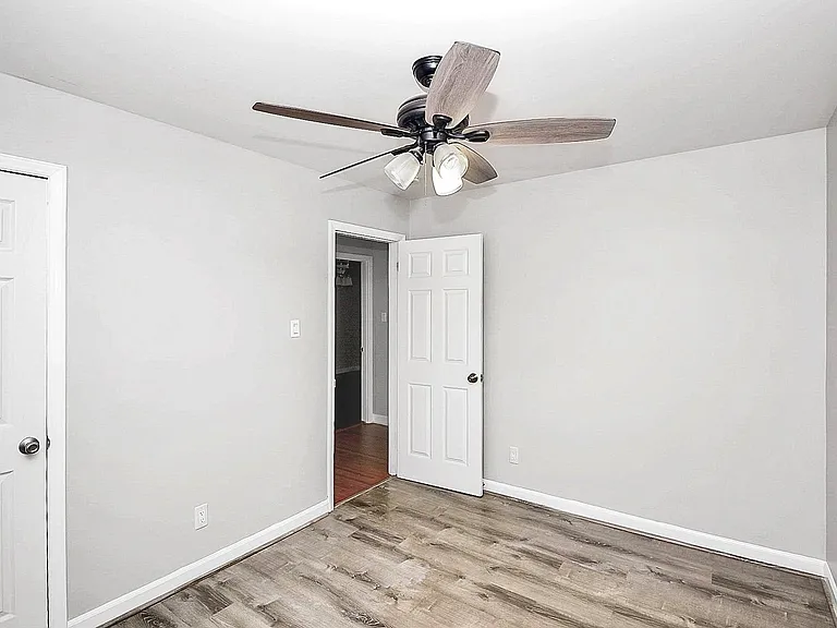 4116 Somerdale Ln — Photo 18