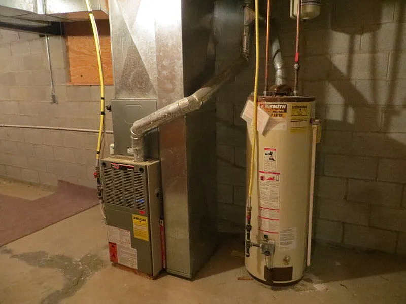 Thumbnail 13