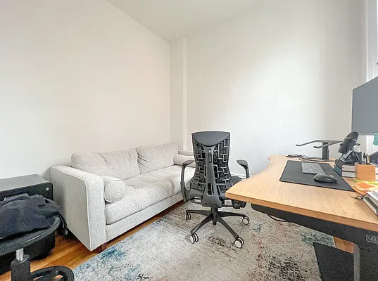 Rented by Quality Living Village, Inc. | media 8