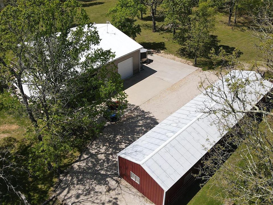 773 County Road 925, Bunker, MO 63629 Zillow