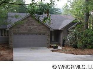 71 Vdali Ct, Brevard, NC 28712