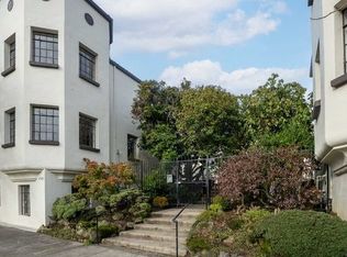 2325 NE Flanders St APT 19, Portland, OR 97232