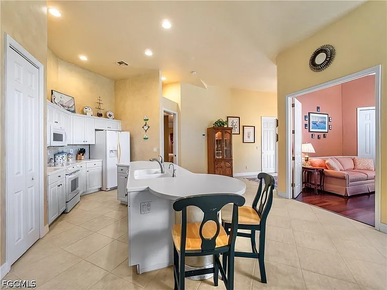 15220 Cape Sable Ln — Photo 13