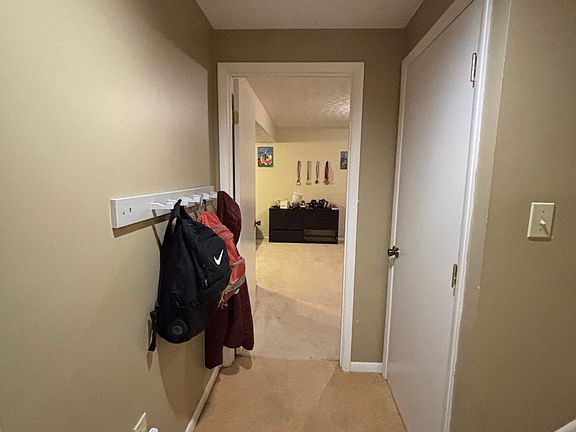 4th image of 9818 Timbers Dr
