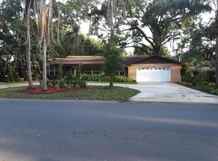 680 29th St, Orlando, FL 32805