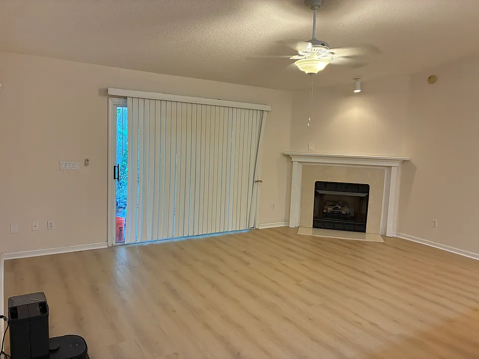 12551 Arrowleaf Ln
