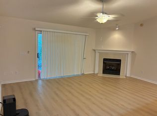 12551 Arrowleaf Ln, Jacksonville, FL 32225