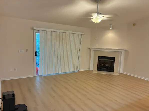 12551 Arrowleaf Ln, Jacksonville, FL 32225