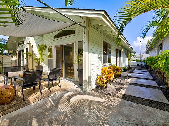 5th image of 75-233 Nani Kailua Dr APT 102