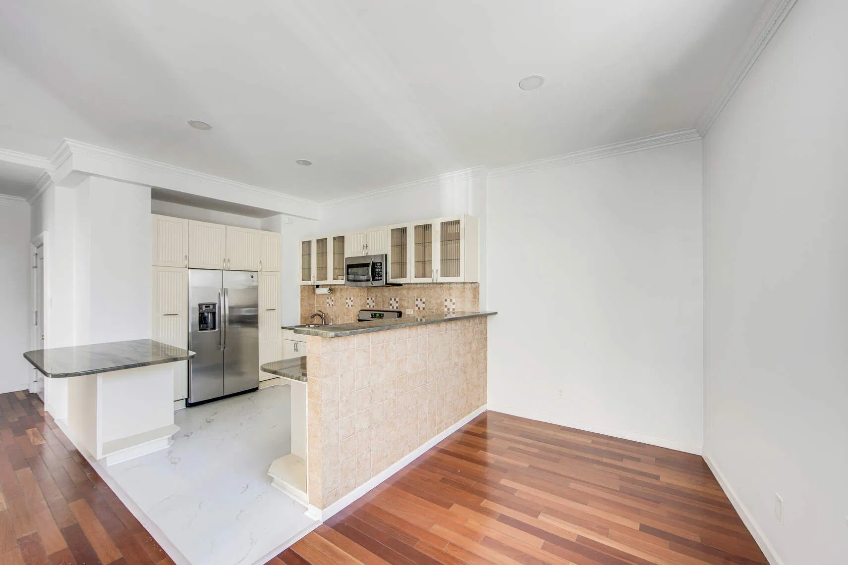 258 Riverside Drive #AABB in Upper West Side, Manhattan | StreetEasy