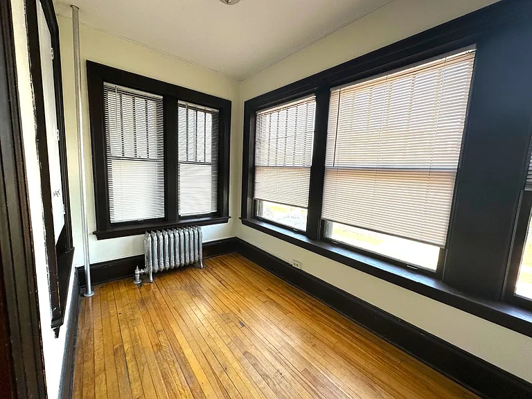 1937 Aldrich Ave S #8 — Photo 7