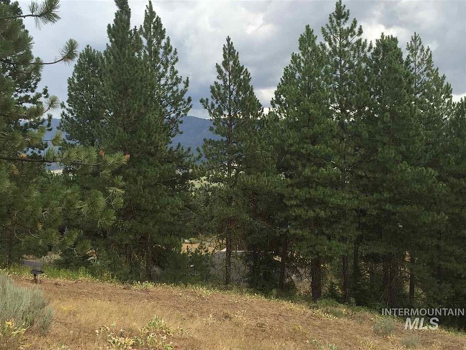 2nd image of Tbd Demaret Ct