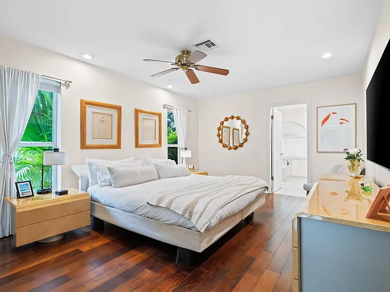 326 Seven Isles Dr — Photo 14