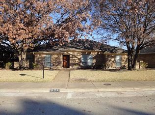 11112 Ferndale Rd, Dallas, TX 75238