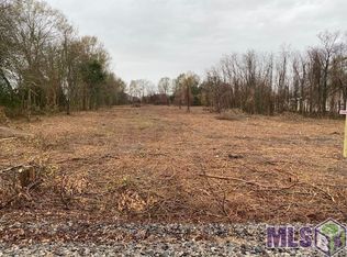 6454 State Highway 1 S, Brusly, LA 70719