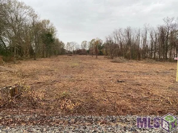 6454 State Highway 1 S, Brusly, LA 70719