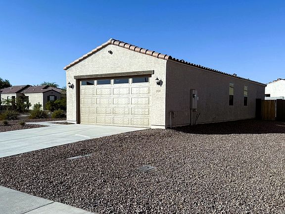 4th image of 1638 W Pima Ct