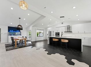 10731 NW 18th Ct, Coral Springs, FL 33071