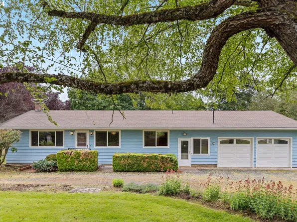 9991 SE 282nd Ave, Boring, OR 97009