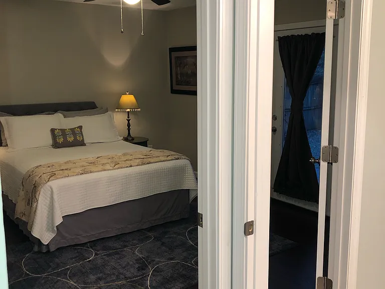 17 Jasmine Pl #17 — Photo 16