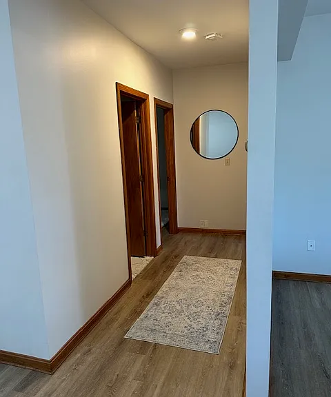 12 Russells Mills Rd #1E — Photo 12