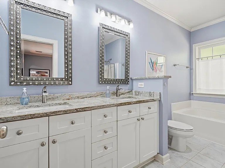 1202 Grove Park Dr — Photo 23