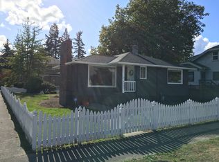 4302 N 34th St, Tacoma, WA 98407