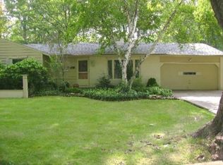 143 Belmar Blvd, Avon Lake, OH