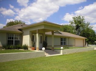 2475 Arabian Trl, Ormond Beach, FL 32174