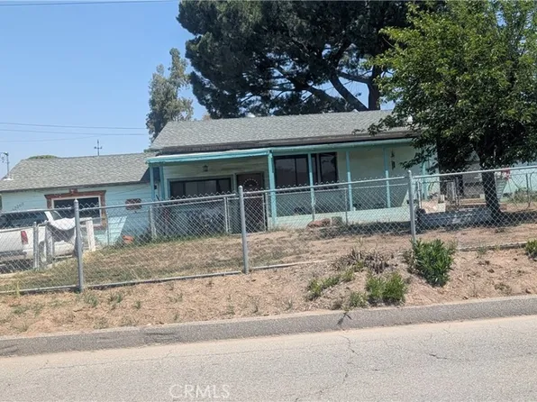32260 Avenue E, Yucaipa, CA 92399