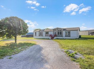 14500 Willow Bend Dr W, Justin, TX 76247