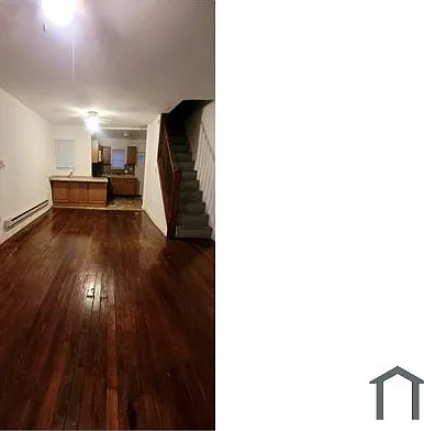517 N Paxon St — Photo 2