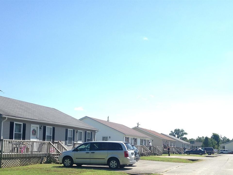 1st image of 11 Magnolia Dr #58