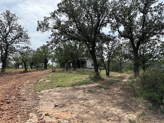 4th image of 8982 County Road 149