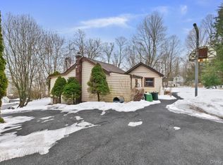 37 Barrett Hill Road, Carmel, NY 10512