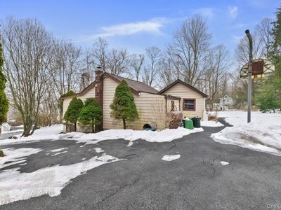 37 Barrett Hill Road, Carmel, NY, 10512
