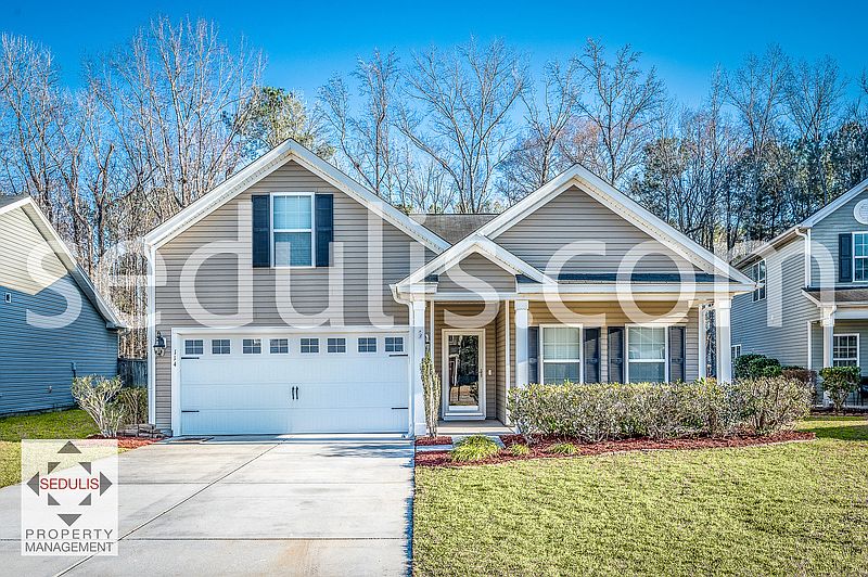 1st image of 114 Maywood Dr