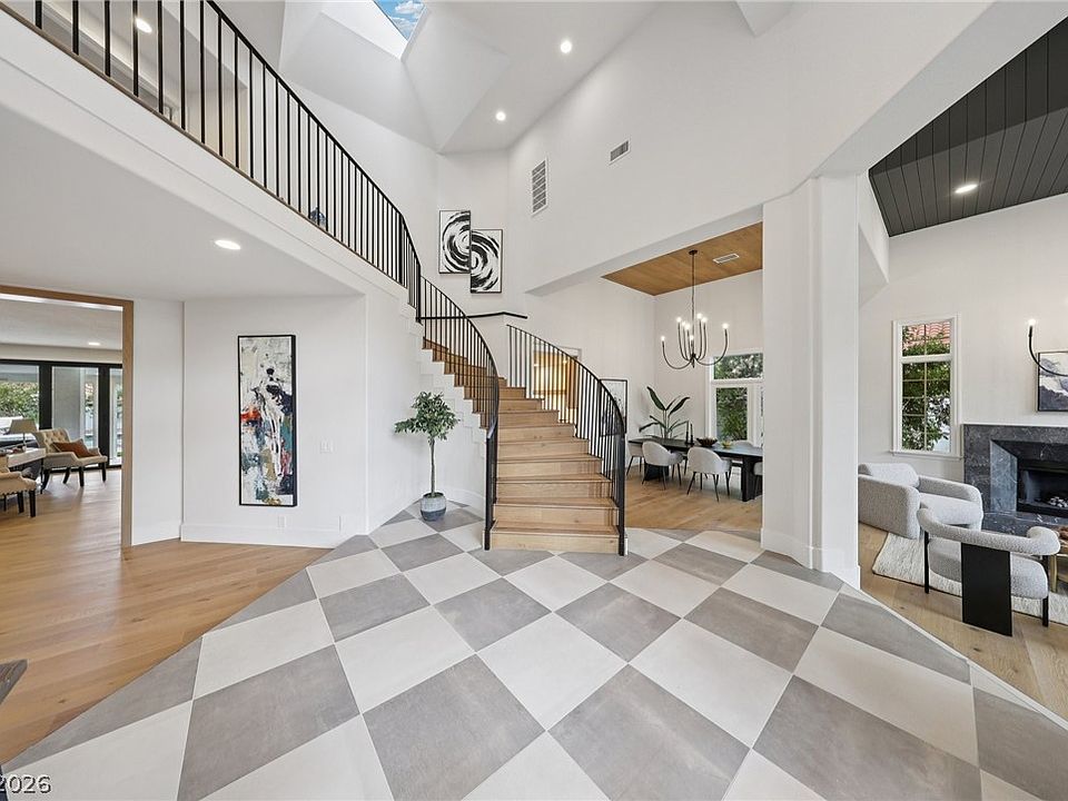 1st image of 2343 Villandry Ct