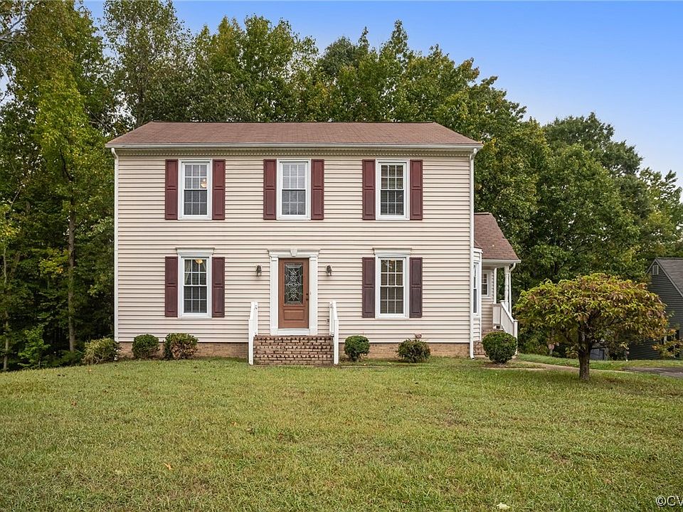 11309 Boxwood Rd, Fredericksburg, VA 22408 Zillow