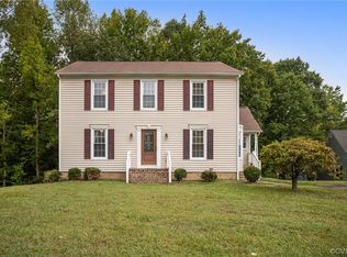 11309 Boxwood Rd, Fredericksburg, VA 22408
