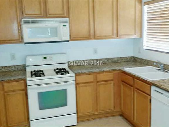 5th image of 7588 Wentworth Springs Ct